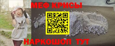 хмурый Тулун