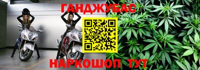 ECSTASY Туймазы